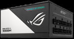 Блок питания SFX ASUS ROG-LOKI-1000P-SFX-LGAMING