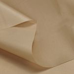 Оксфорд 200D PU1000 78 г/м², 150 см / 10 метров, ОКС.TBY200D.S125.10, S125 св.бежевый