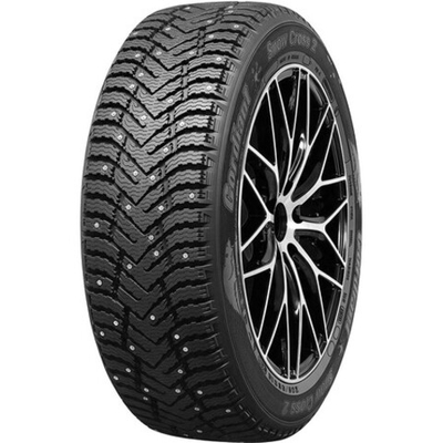 Cordiant Snow Cross 2 205/60 R16 96T шип