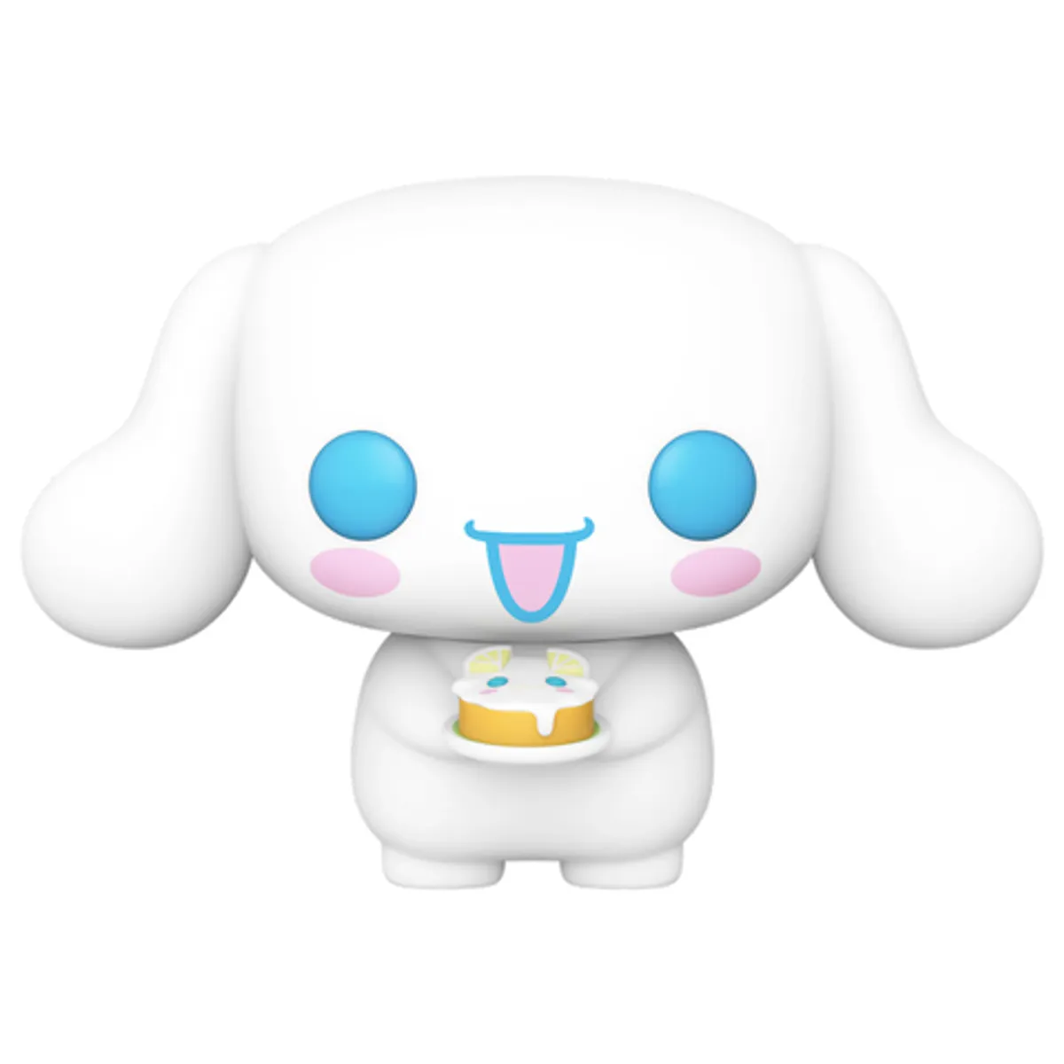 Funko POP! Hello Kitty: Cinnamoroll (92)