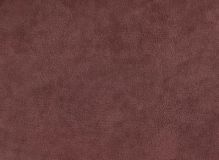 Велюр Brendy Berry