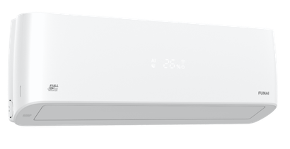 FUNAI EMPEROR FULL DC Inverter RACI-EM35HP.D03