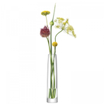 Ваза stems, 30 см