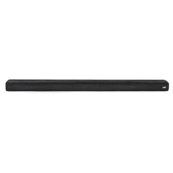 Polk Audio Signa S3 Black