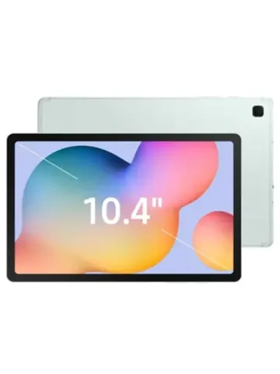 10,4" Планшет Galaxy Tab S6 Lite 4/64 ГБ GREEN