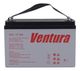 Аккумулятор Ventura GPL 12-100 ( 12V 108Ah / 12В 108Ач ) - фото 3