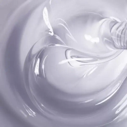Runail Expert Гель моделирующий UV BUILDER GEL №100, 50г банка