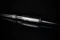 Etymotic Research ER3XR Black