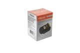 Адаптер-переходник для аккумуляторной батареи Девольт- Макита (1 BS) Sturm! — фото 4