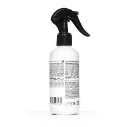 Limba Bery Velvet Gloss Intensifier Thermal Hair Spray Спрей - Термозащита для блеска волос