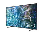 Телевизор Samsung QLED 4K QE85Q60DAU