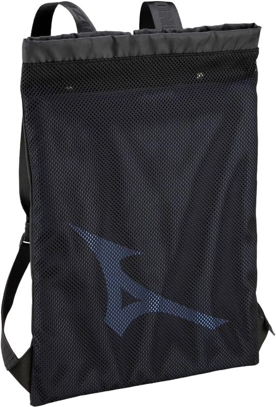 Сумка Mizuno Mesh DrawBag