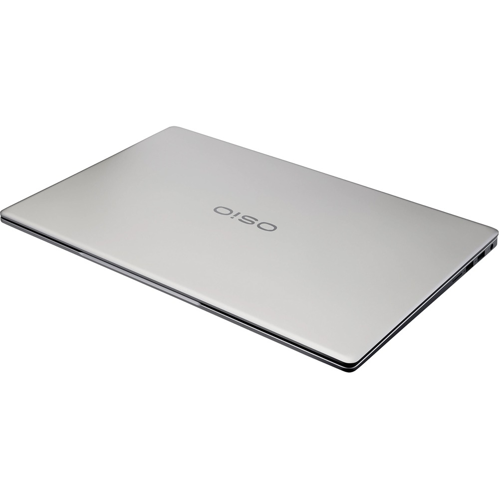 Ноутбук Osio FocusLine (F150i-024)