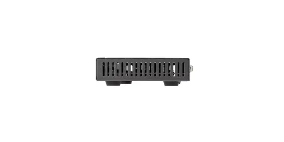 Презентационный коммутатор Intrend ITSFM-4x1H2