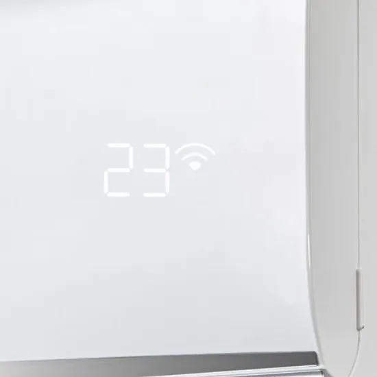 Кондиционер Electrolux EACS-07HSM/N3