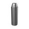Термос TONAR 1200ML HS.TM-022  (дополн.пласт.чашка) TONAR