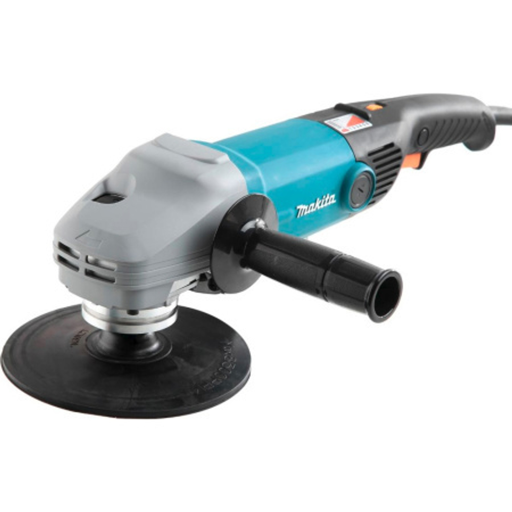 Полировальная машина Makita SA7000C