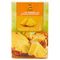 Al Fakher - Pineapple (50г)