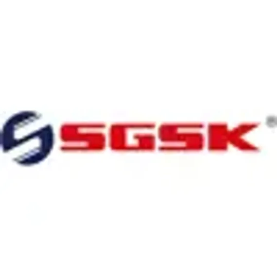 Токарный станок SGSK C6170