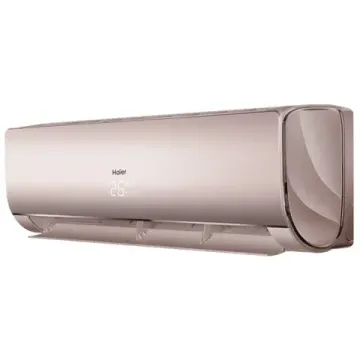 Кондиционер Haier HSU-18HNF303/R2 - Gold