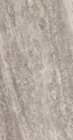 Керамогранит Heritage Cloud Comfort 6mm RET