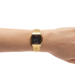 Часы CASIO YOUTH, LA680WGA-1B
