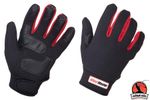 Перчатки HIGASHI Wind Master N M