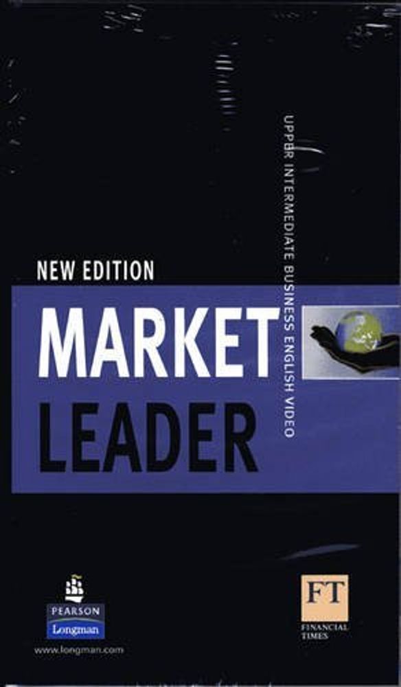 Market Leader NEd Vid Up-Int PAL Market Leader NEd Vid Up-Int PAL