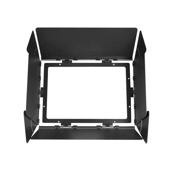 Elation Paladin Barn Door