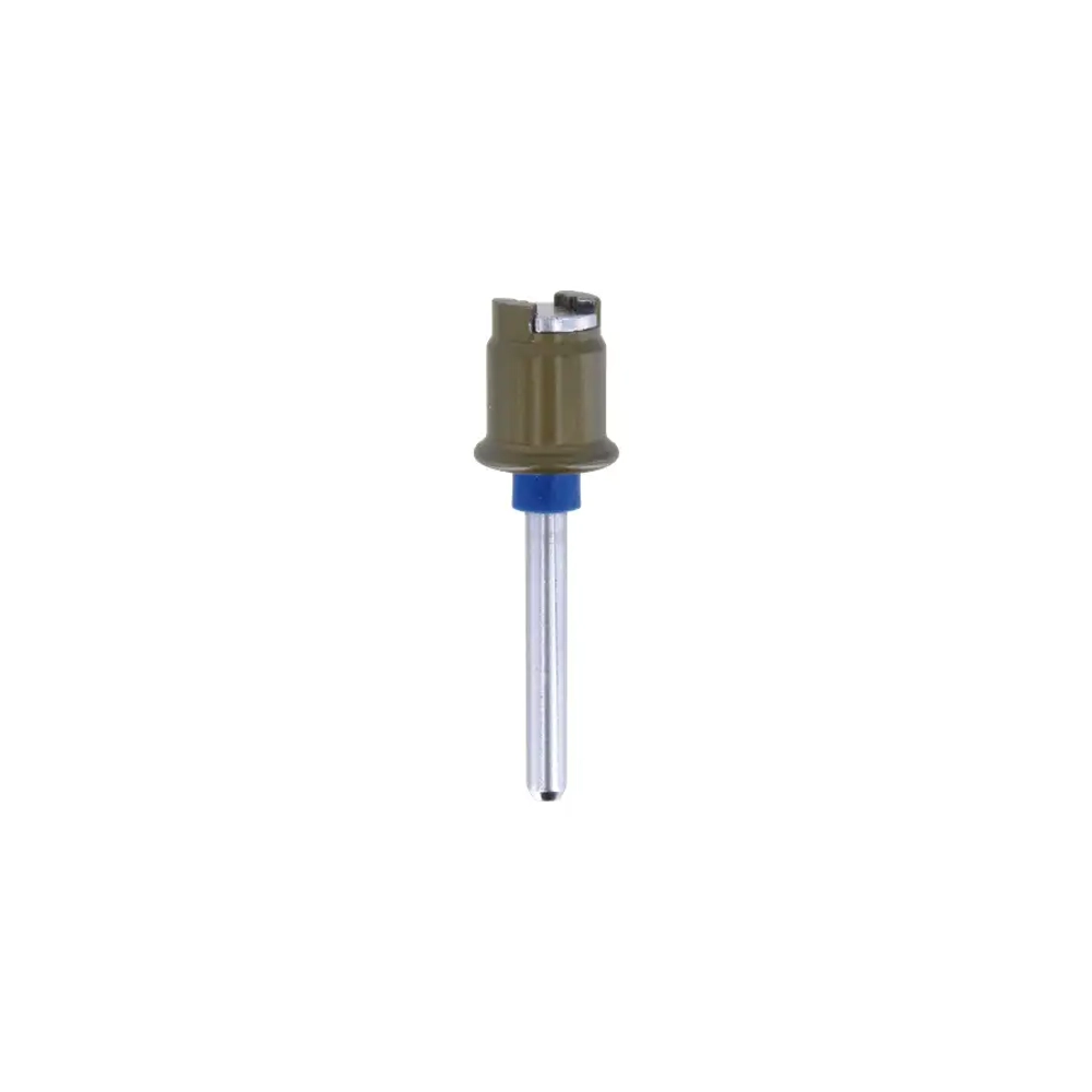 Набор отрезных кругов ® DREMEL 2615S690JA