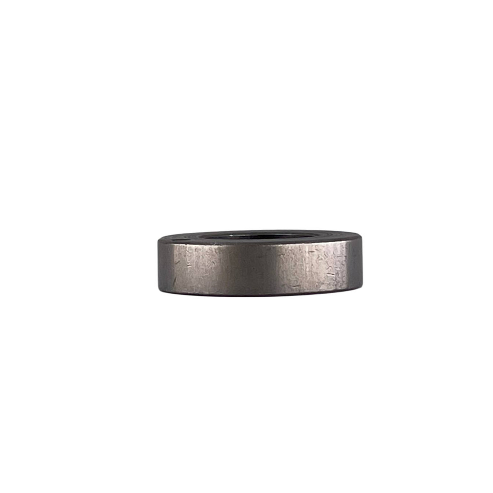 WDK-27130-10 Шариковый подшипник для дрели WDK-27130