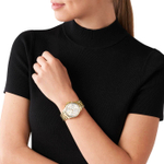 Женские наручные часы Michael kors MK7212