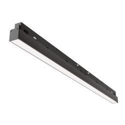 Трековый светильник Technical TR030-4-24WTW-DSZ-B