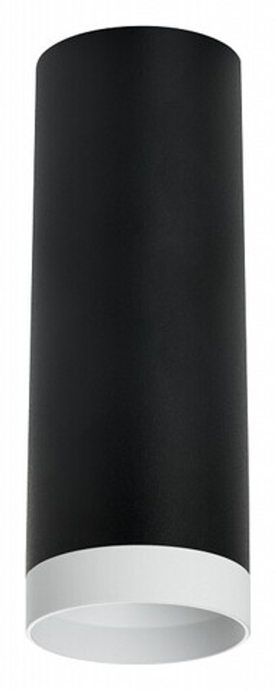 Накладной светильник Lightstar Rullo R4873436