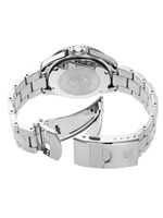 Часы механические Orient Sport RA-AA0818L39B