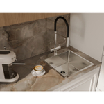 Rivelato Rinox 4450