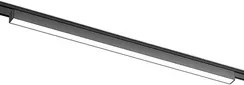 Трековый светильник Track System GV1455 Ambrella