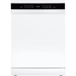 MAUNFELD MWF60331W Inverter
