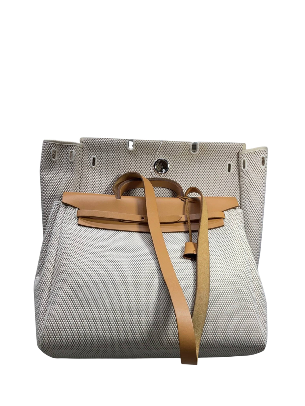 Сумка Hermes Herbag 39