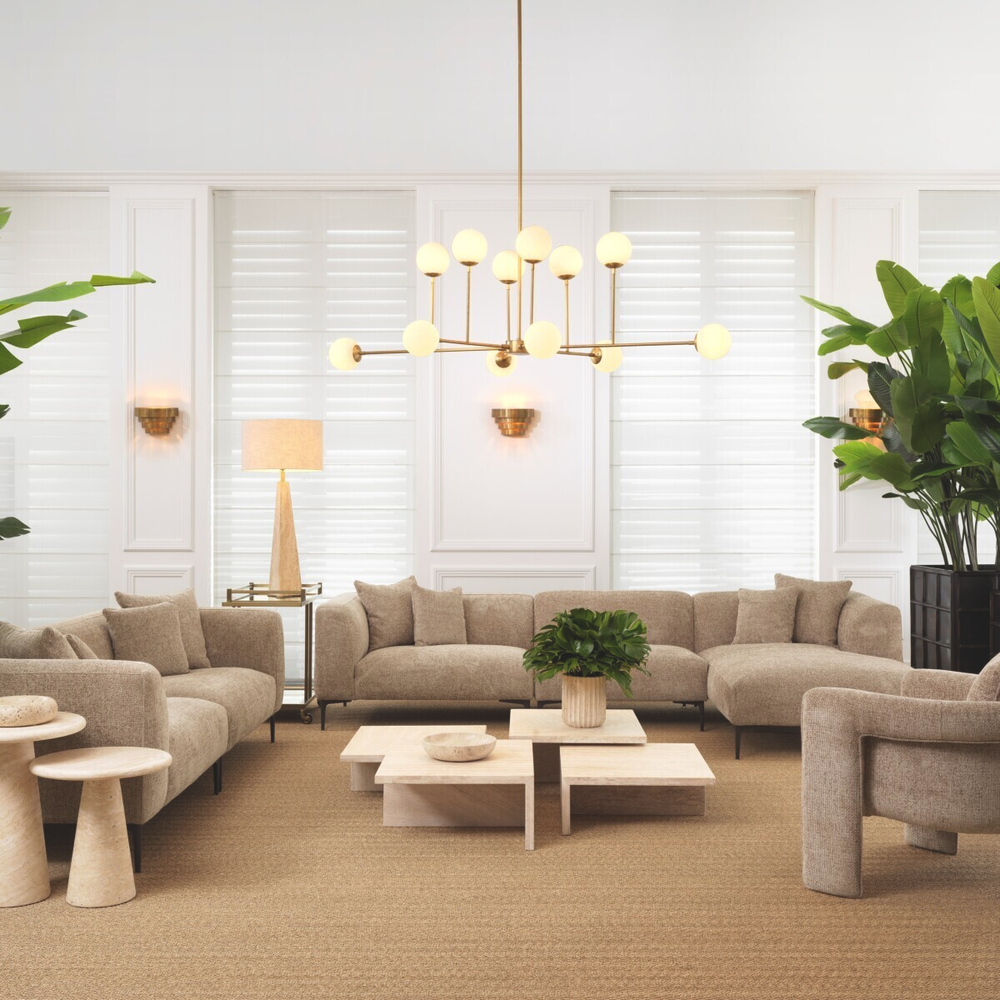 Диван Sofa Firenze арт.117191