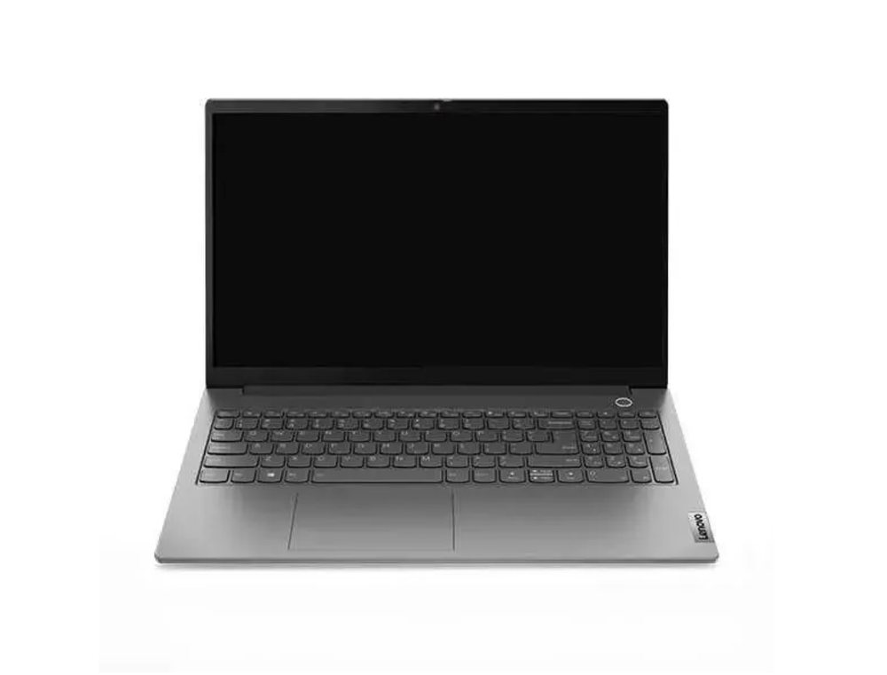15.6" Ноутбук Lenovo ThinkBook 15 G2 ITL I3 (1920x1080, Intel Core i3-1115G4, RAM 8ГБ,SSD 256ГБ, Intel UHD Graphics, Win 10Pro)