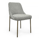 Стул MOD INTERIORS TOLEDO