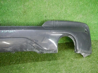 DSCN2957.jpg