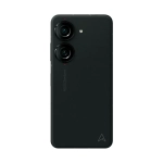 Смартфон ASUS Zenfone 10 8/256GB, Midnight Black (Черный)