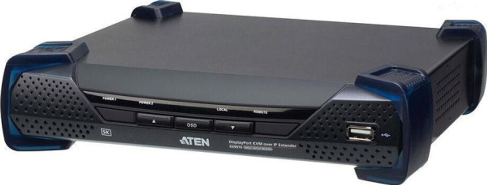 Приемник Aten KX9970R-AX-G