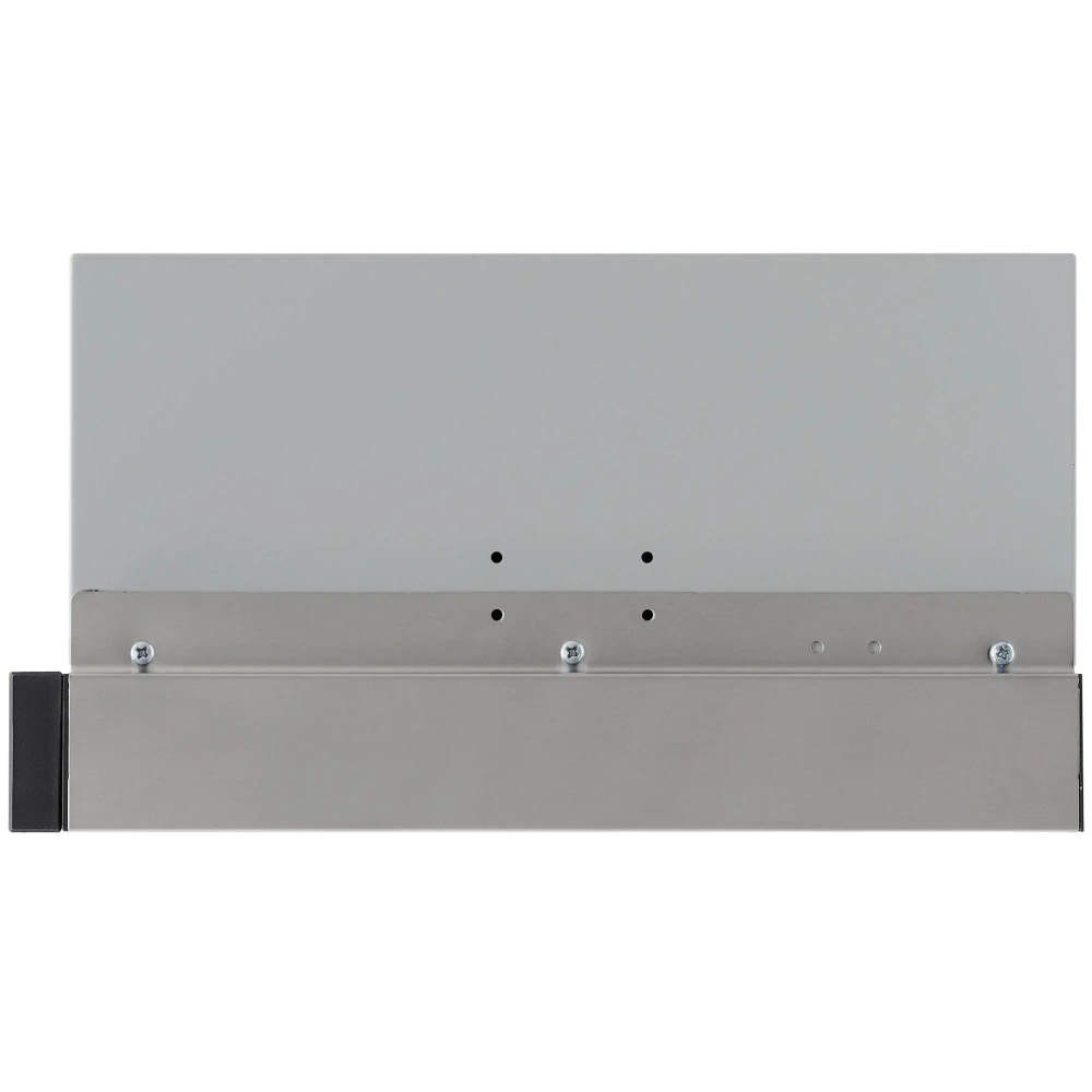 Встраиваемая вытяжка Krona KAMILLA T 500 INOX