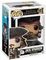 POP Jack Sparrow 273