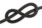 ВЕРЕВКА ВСПОМОГАТЕЛЬНАЯ VENTO CORD 8 (БУХТА 100М)