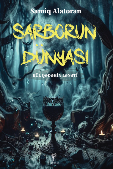 Sarborun dünyası