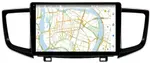 Магнитола для Honda Pilot 2015-2023 - Vaycar VA20-1249-2K на Android 13, Быстрая, 2K QLED, CarPlay,4G SIM-слот